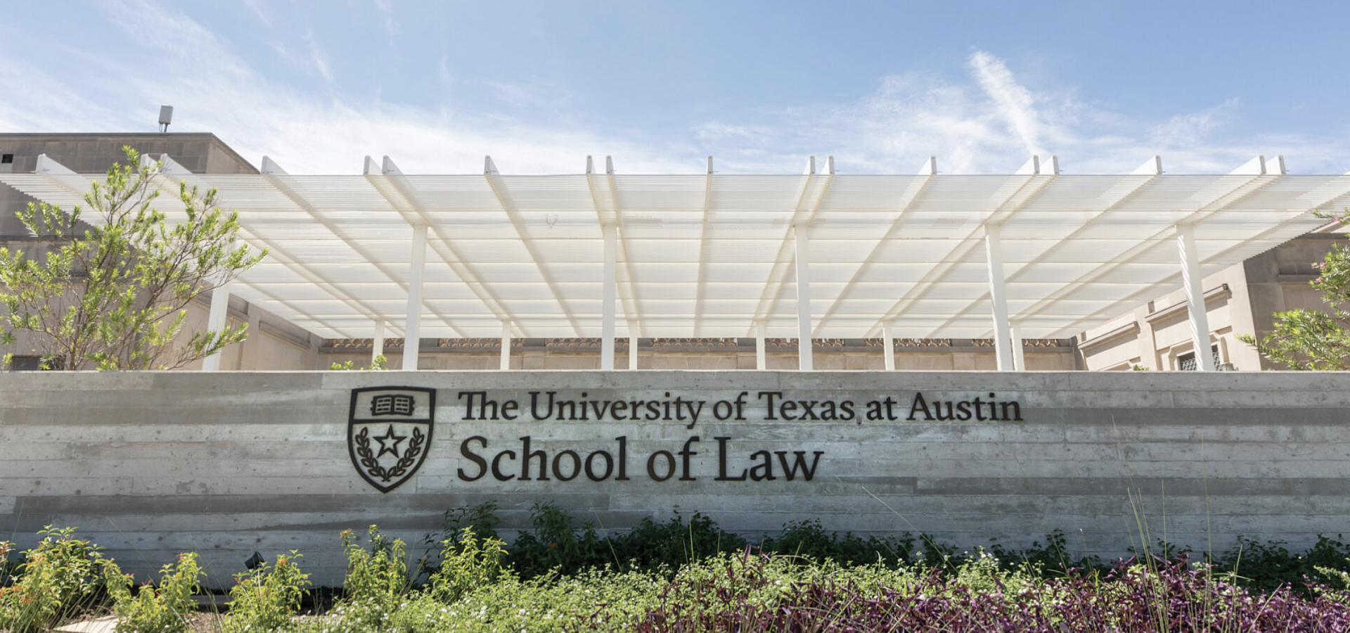 UTLAW-1980x900